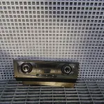 TABLOU COMANDA INCALZIRE AUDI A4 B8 2007-2017 oe-8T2820043AFXZF, vedere frontata