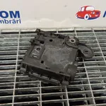 TABLOU SIGURANTE ACUMULATOR AUDI A4 B8 1.8 2007-2017 oe-8K0937517A, vedere laterala