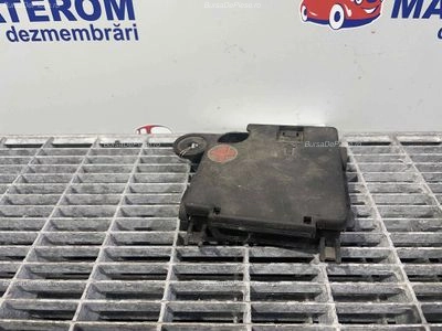 TABLOU SIGURANTE ACUMULATOR