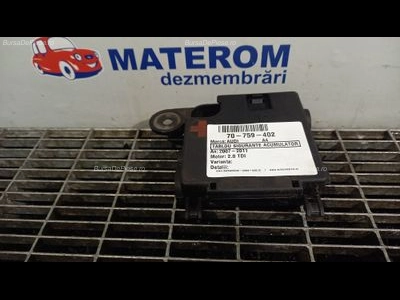 TABLOU SIGURANTE ACUMULATOR