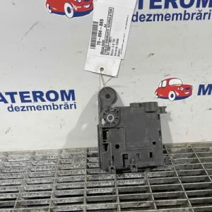 TABLOU SIGURANTE ACUMULATOR