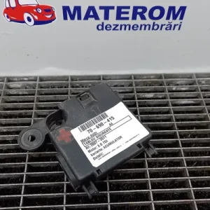 TABLOU SIGURANTE ACUMULATOR