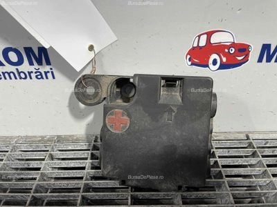 TABLOU SIGURANTE ACUMULATOR