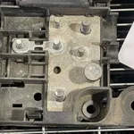 TABLOU SIGURANTE ACUMULATOR AUDI A4 B8 2.0 2007-2017 oe-8K0937517A, vedere laterala