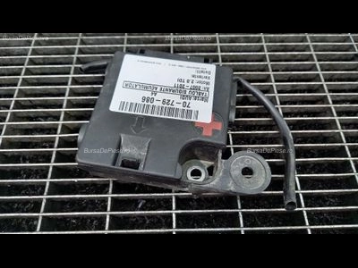 TABLOU SIGURANTE ACUMULATOR