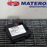 TABLOU SIGURANTE ACUMULATOR