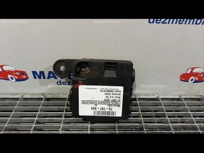 TABLOU SIGURANTE ACUMULATOR