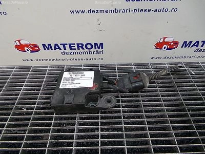 TABLOU SIGURANTE ACUMULATOR