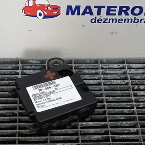 TABLOU SIGURANTE ACUMULATOR