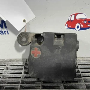 TABLOU SIGURANTE ACUMULATOR