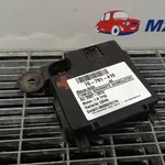 TABLOU SIGURANTE ACUMULATOR
