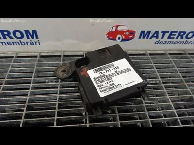 TABLOU SIGURANTE ACUMULATOR