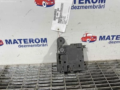 TABLOU SIGURANTE ACUMULATOR