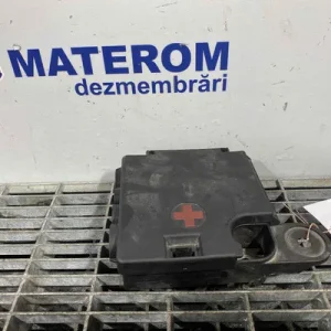 TABLOU SIGURANTE ACUMULATOR