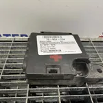 TABLOU SIGURANTE ACUMULATOR AUDI A4 B8 3.0 2007-2017 oe-8K0937517B, vedere laterala