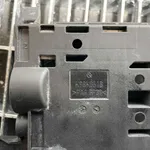 TABLOU SIGURANTE ACUMULATOR AUDI A4 B8 2.0 2007-2017 oe-8K0937517B, vedere laterala