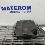 TABLOU SIGURANTE ACUMULATOR