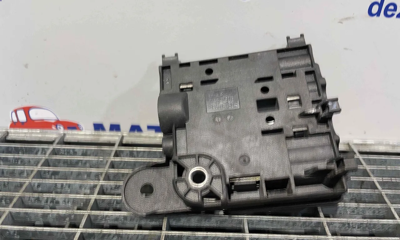 TABLOU SIGURANTE ACUMULATOR AUDI A4 B8 2007-2017