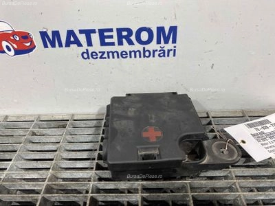 TABLOU SIGURANTE ACUMULATOR