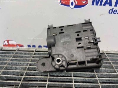 TABLOU SIGURANTE ACUMULATOR AUDI A4 B8 3.0 2007-2017 oe 8K0937517B, vedere frontata