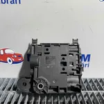 TABLOU SIGURANTE ACUMULATOR AUDI A4 B8 2.0 2007-2017 oe-8K0937517B, vedere laterala