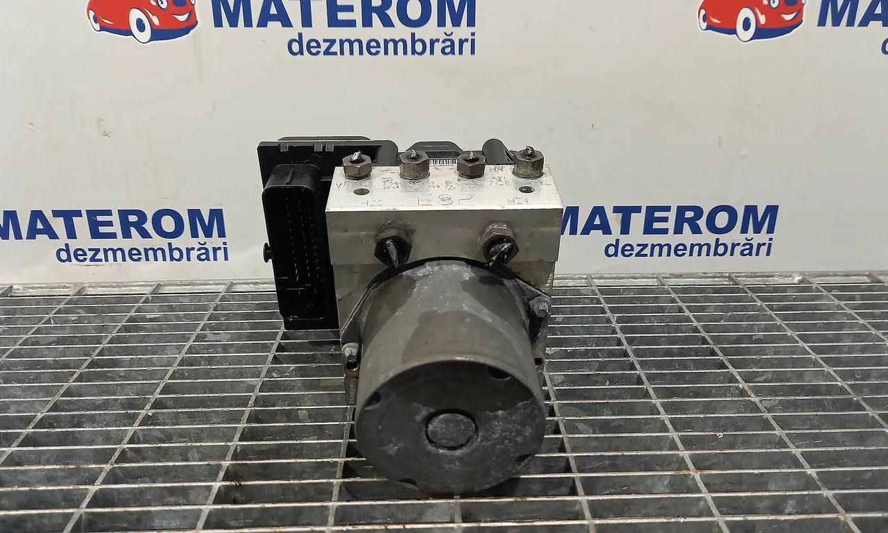 UNITATE ABS AUDI A4 B8 2007-2017