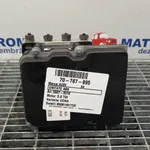 UNITATE ABS AUDI A4 B8 3.0 2007-2017 oe-8K0614517CE, vedere laterala