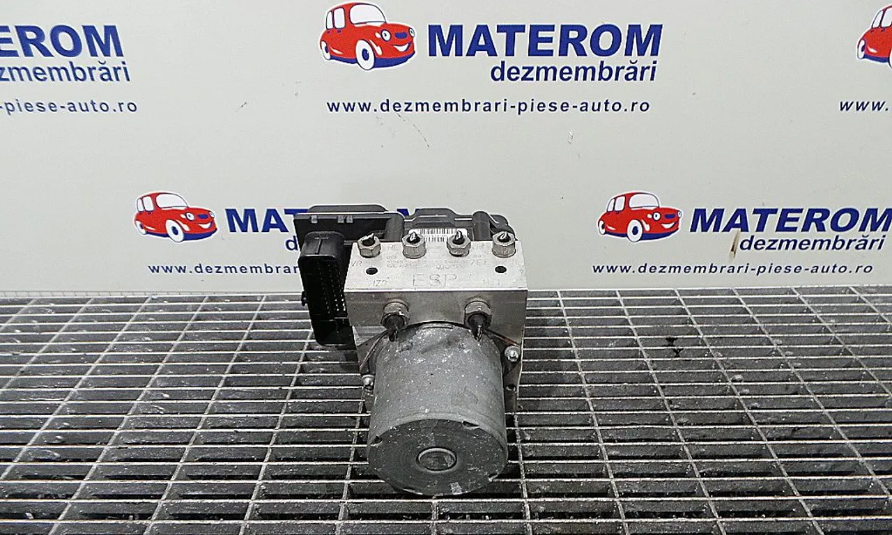 UNITATE ABS AUDI A4 B8 2007-2017