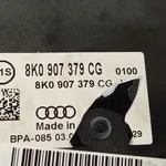 UNITATE ABS AUDI A4 B8 2.0 2007-2017 oe-8K0907379CG, vedere laterala