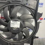 VENTILATOR CLIMA AUDI A4 B8 1.8 2007-2017 oe-8K0959455R, vedere frontata