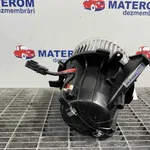 VENTILATOR INCALZIRE AUDI A4 B8 2.0 2007-2017 oe-8K2820021C, vedere laterala