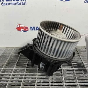 VENTILATOR INCALZIRE