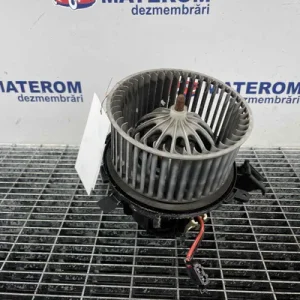 VENTILATOR INCALZIRE