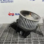 VENTILATOR INCALZIRE AUDI A4 B8 2.0 2007-2017 oe-8K2820021C, vedere frontata