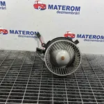 VENTILATOR INCALZIRE AUDI A4 B8 3.0 2007-2017 oe-8T2820021, vedere laterala