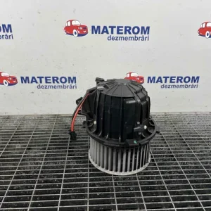 VENTILATOR INCALZIRE