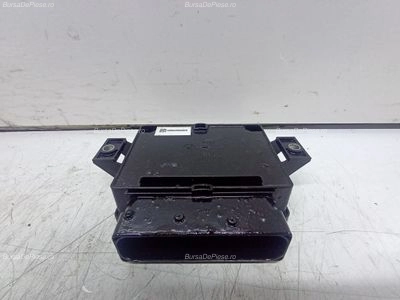 Calculator frana de mana
