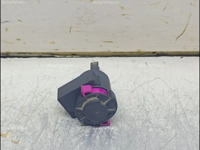 Switch frana