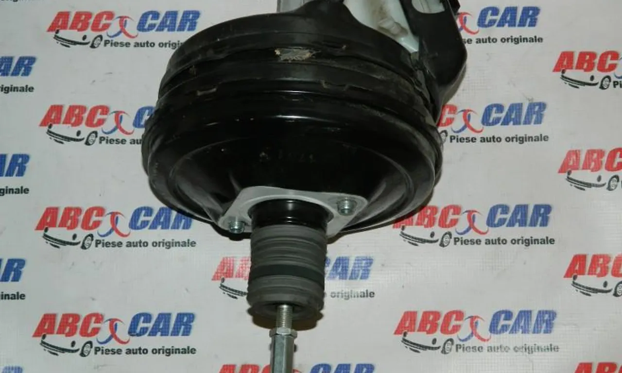 Tulumba AUDI A4 B8 2007-2017