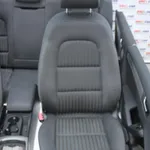 Interior textil AUDI A4 B8 2007-2017, vedere laterala