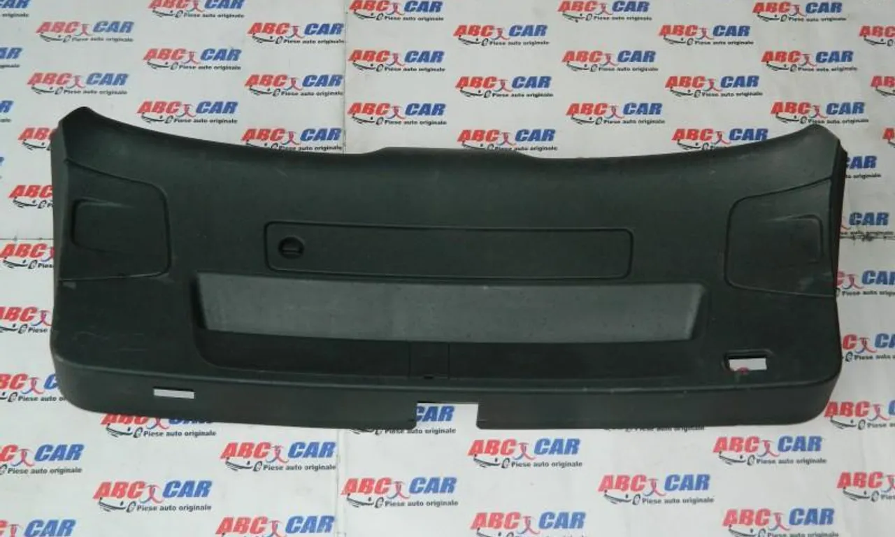 Ornament interior haion AUDI A4 B8 2007-2017