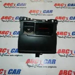 Scrumiera cu bricheta AUDI A4 B8 2007-2017 8K0857951, vedere frontata