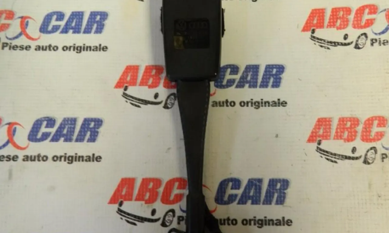 Teaca centura stanga fata AUDI A4 B8 2007-2017