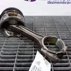 BIELA MOTOR