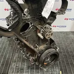 BLOC MOTOR AUDI A4 B8 2.0 2007-2017 oe-03L100090BX, vedere laterala