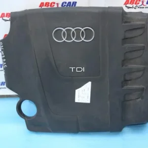 Capac motor