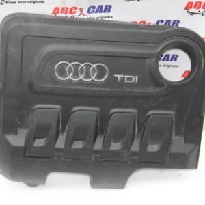 Capac motor