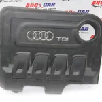 Capac motor AUDI A4 B8 2007-2017 03L103925AA, vedere frontata