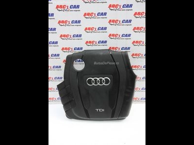 Capac motor