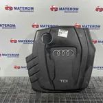 CAPAC MOTOR AUDI A4 B8 2.0 TDI 2007-2017 oe-03L103925AB, vedere frontata